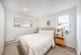 Additional image 8 of Sudbourne Road, Brixton, London, SW2