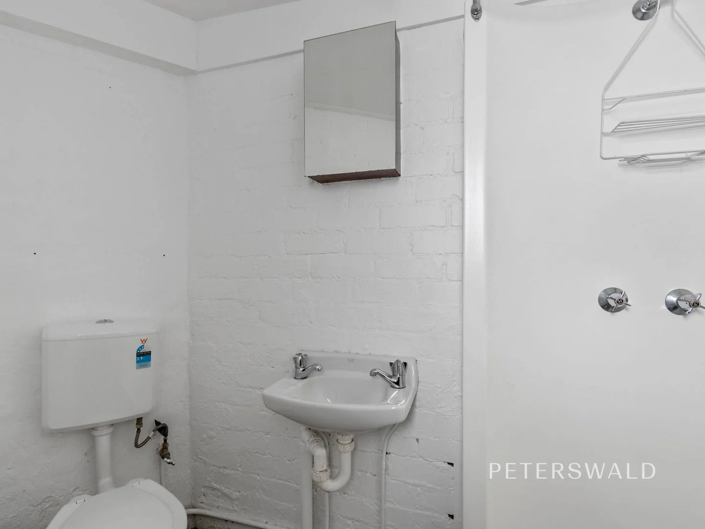 Additional image 18 of 61-65 New Town Road, New Town TAS 7008