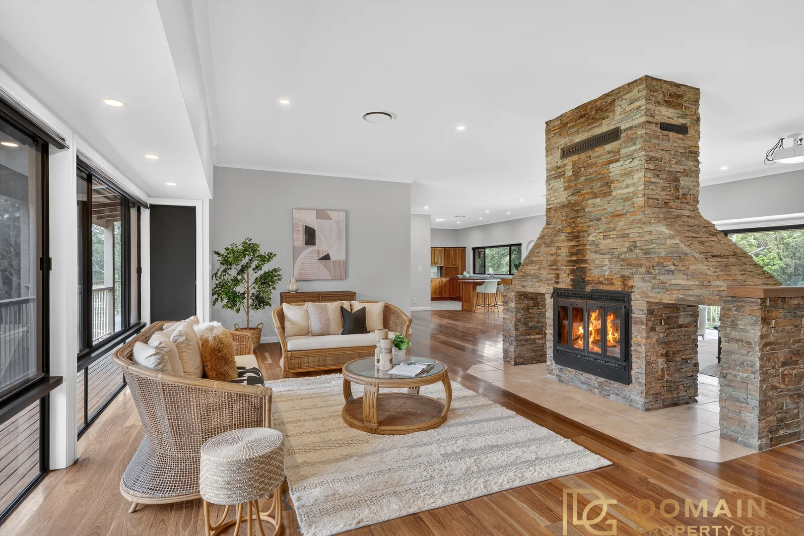 Additional image 6 of 6/26 Siletta Road, Niagara Park NSW 2250