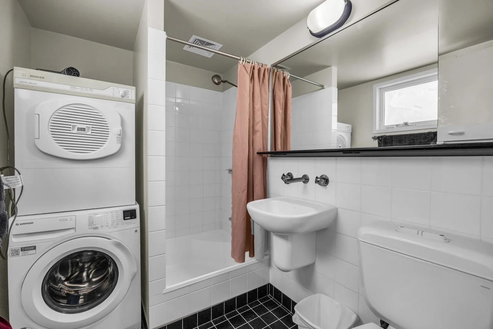 Additional image 12 of 42/Riverside Cabin Diggings Terrace, Thredbo NSW 2625