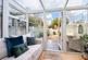 Additional image 5 of Grosvenor Avenue, Carshalton SM5