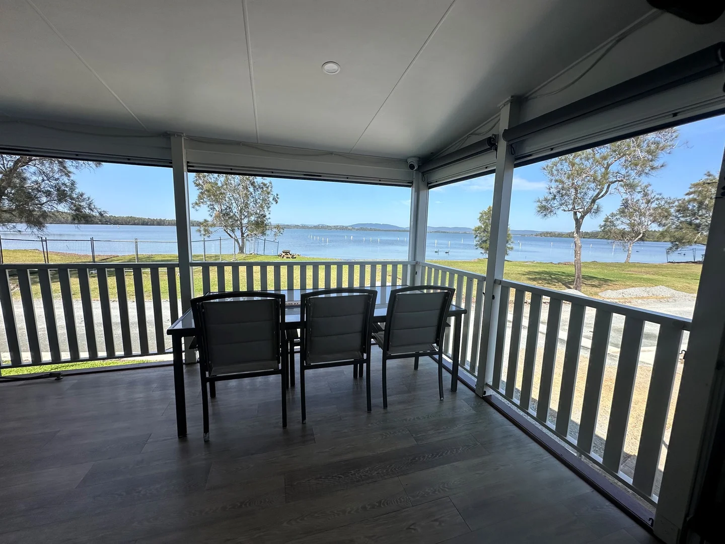 Additional image 14 of 24/13 Tea Tree Road, Forster NSW 2428