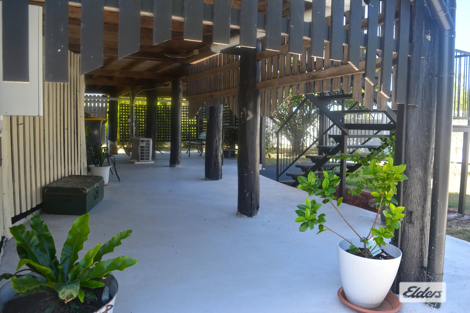 Additional image 18 of 47 Lyons Street, Warwick QLD 4370