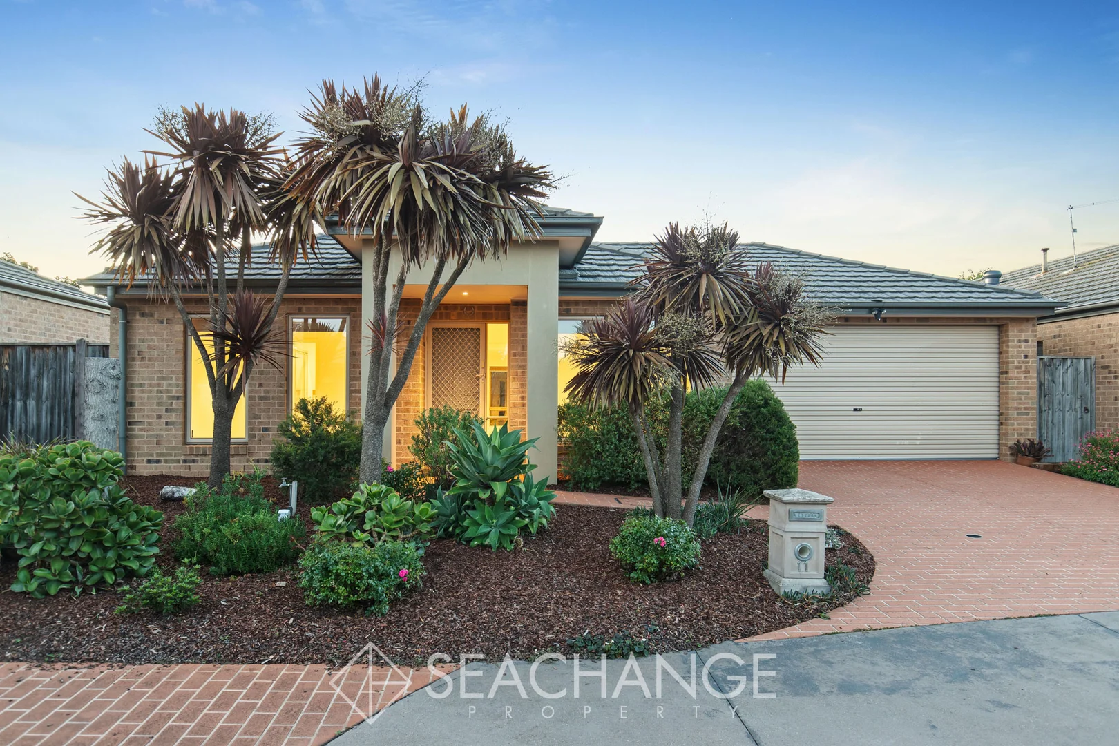 Additional image 3 of 11/194 Bentons Road, Mount Martha VIC 3934