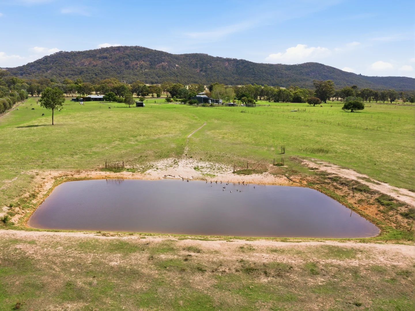 Additional image 34 of 562 Warby Range Road, Wangaratta South VIC 3678