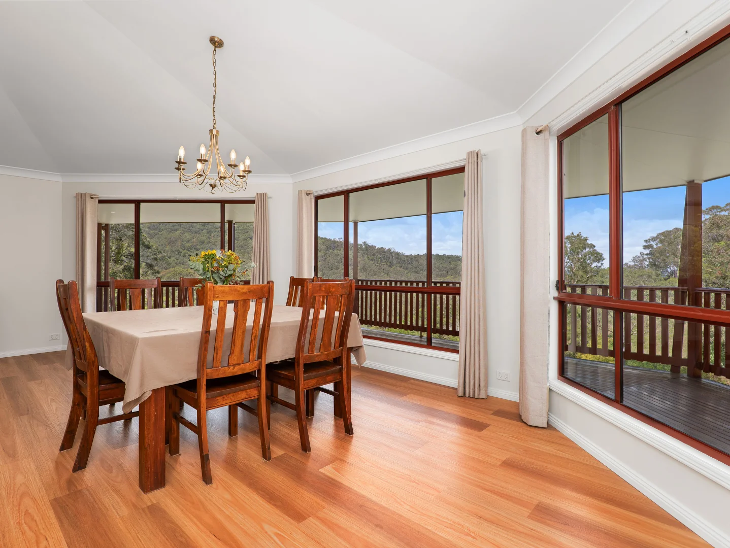 Additional image 13 of 352 Duns Creek Road, Duns Creek NSW 2321