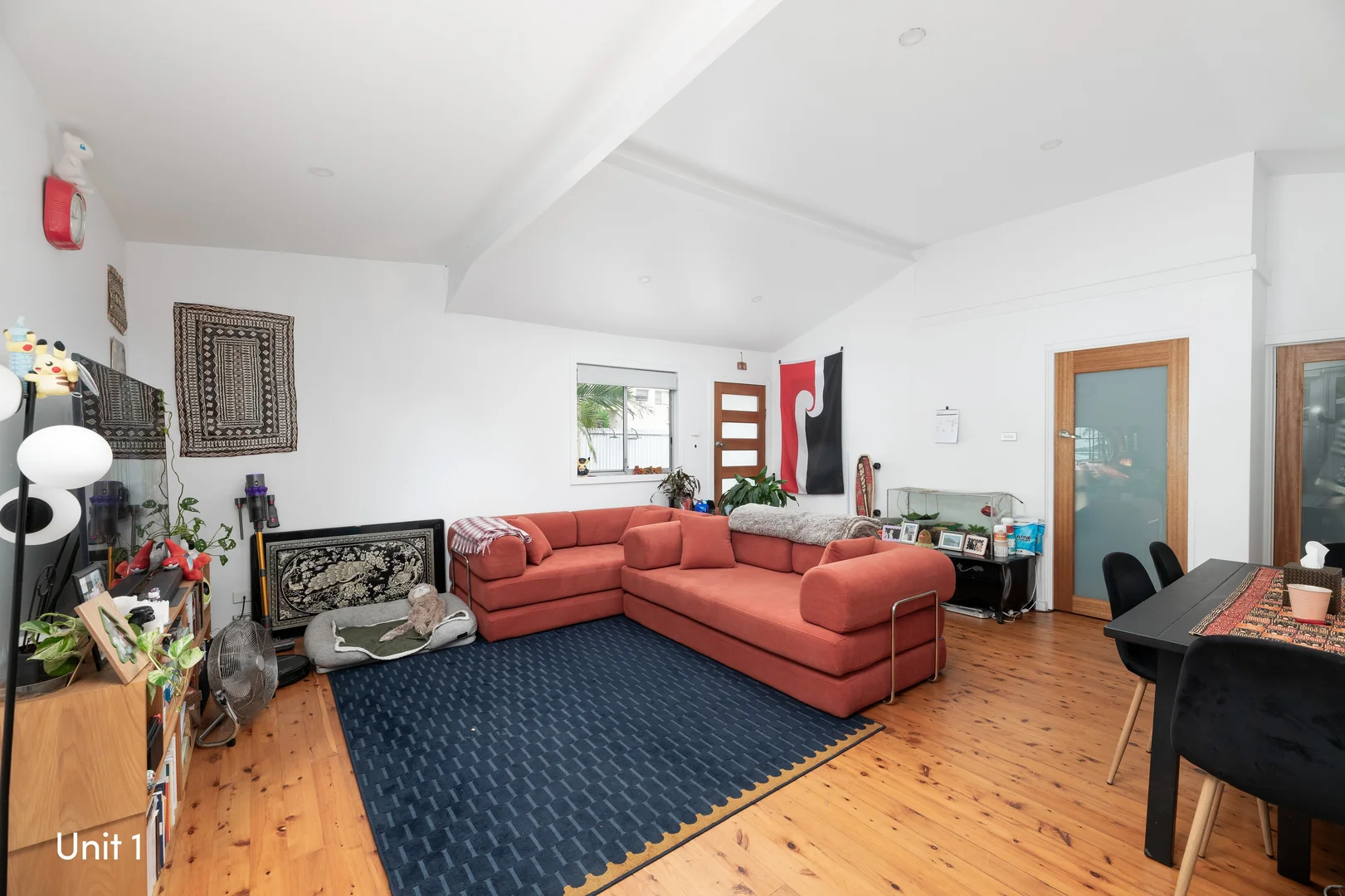 Additional image 7 of 22 San Remo Avenue, Gymea NSW 2227