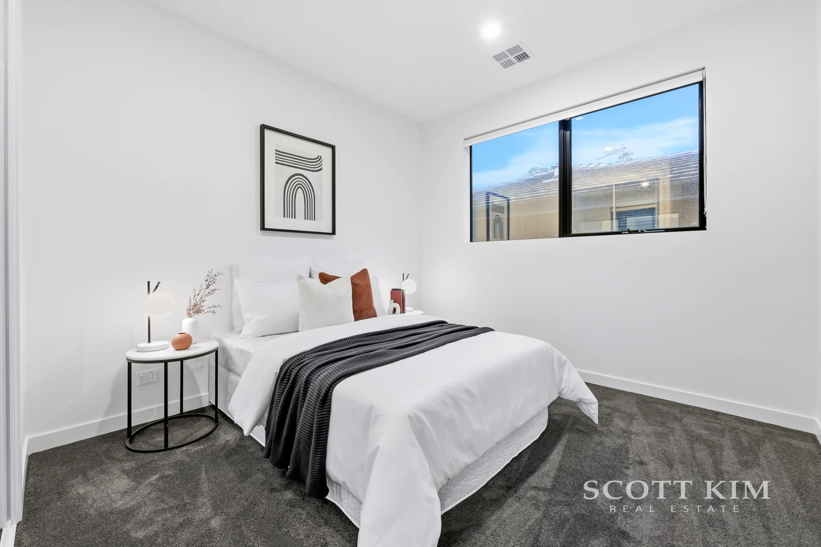 Additional image 15 of 6B Judith Court, Mount Waverley VIC 3149