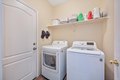 Additional image 10 of 649 Dover Ln, Lincoln, CA, 95648