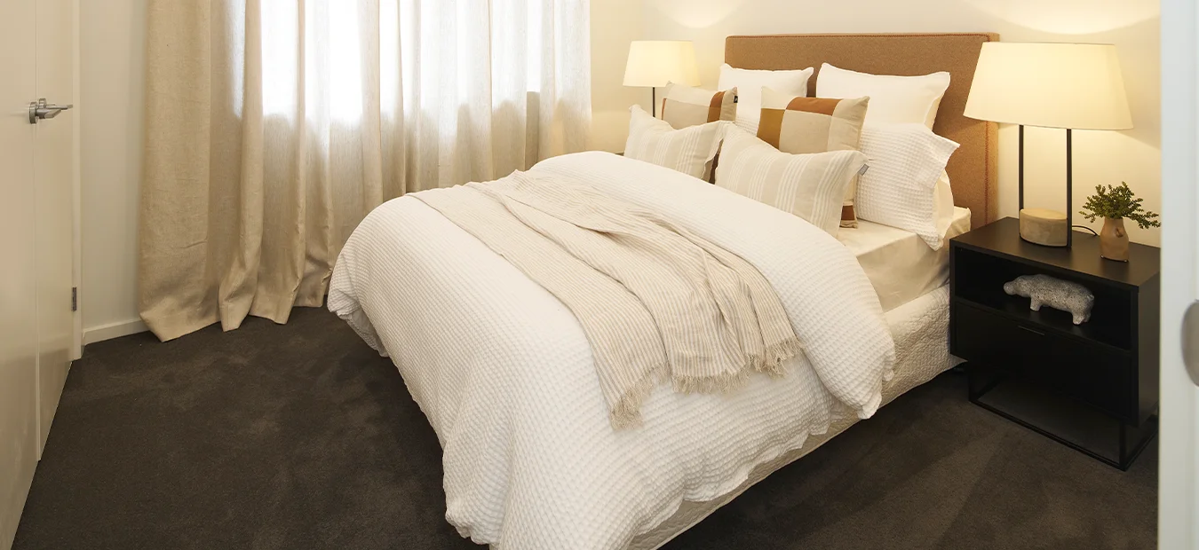 Additional image 6 of 5 Casa Circuit, South Nowra NSW 2541