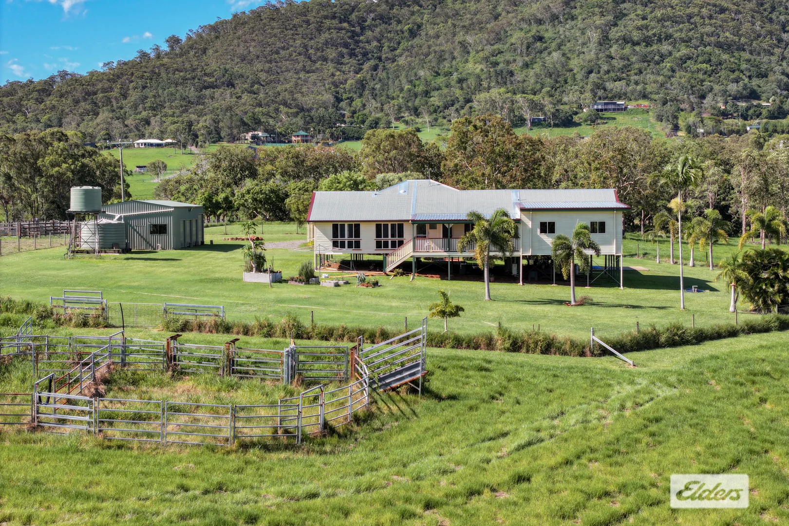 Additional image 6 of 281 Limestone Creek Road, Adelaide Park QLD 4703