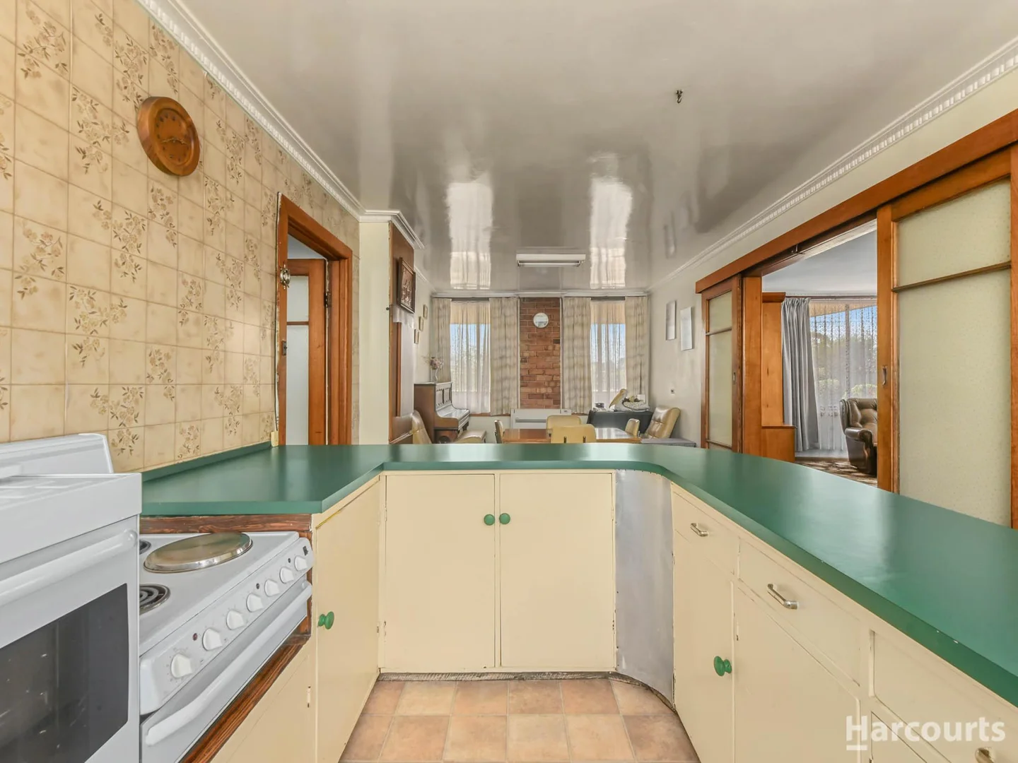 Additional image 4 of 72 Cimitiere Street, George Town TAS 7253