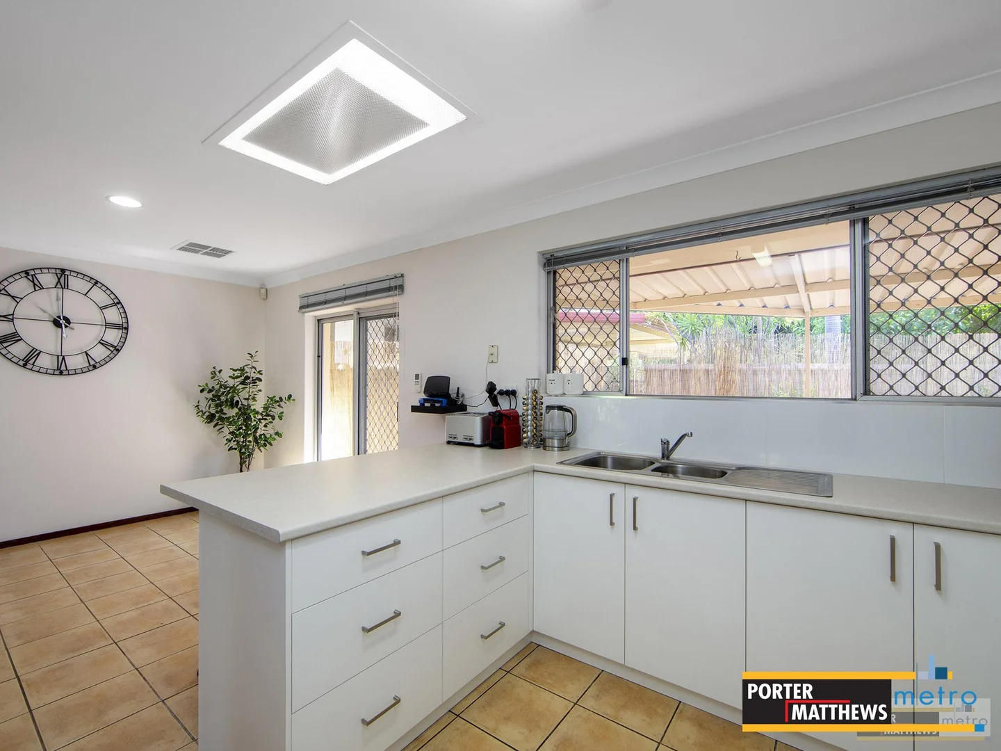 Additional image 4 of 5 Dawson Avenue, Forrestfield WA 6058