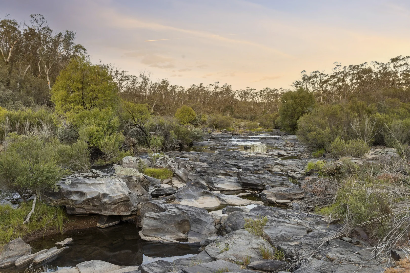 Additional image 22 of 1315 Urila Road, Tinderry NSW 2620