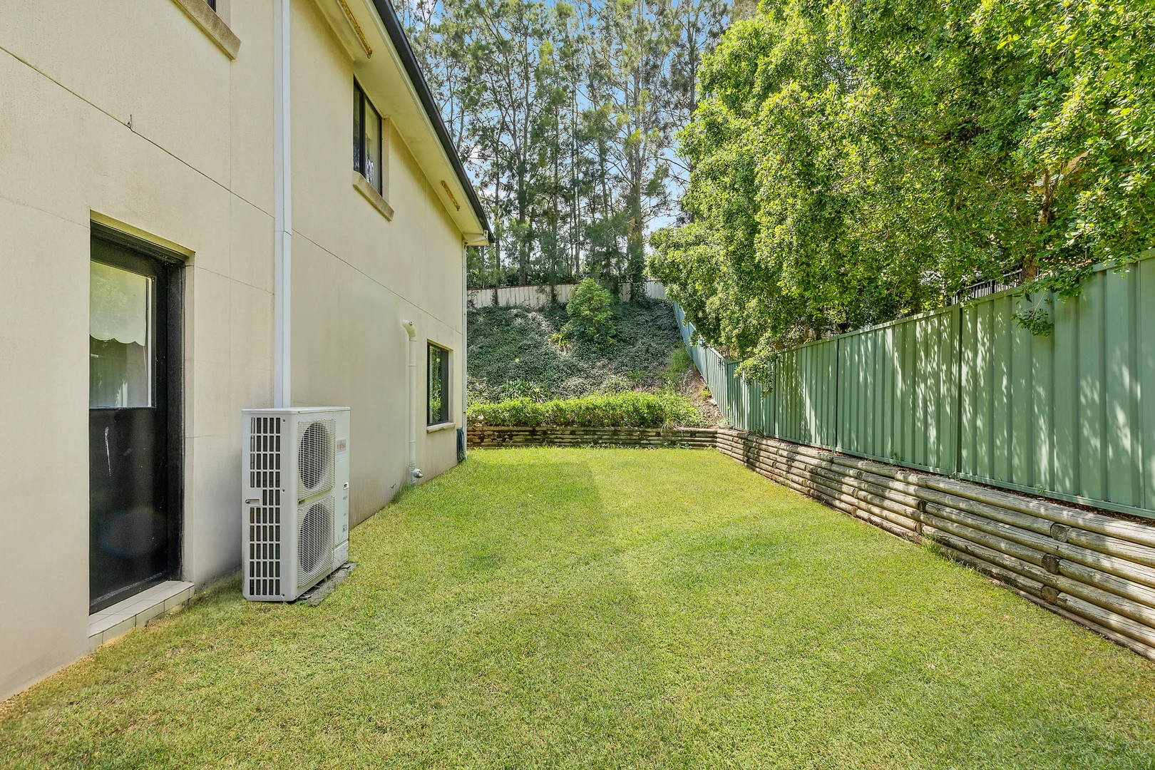 Additional image 9 of 30 Kintyre Road, Hamlyn Terrace NSW 2259