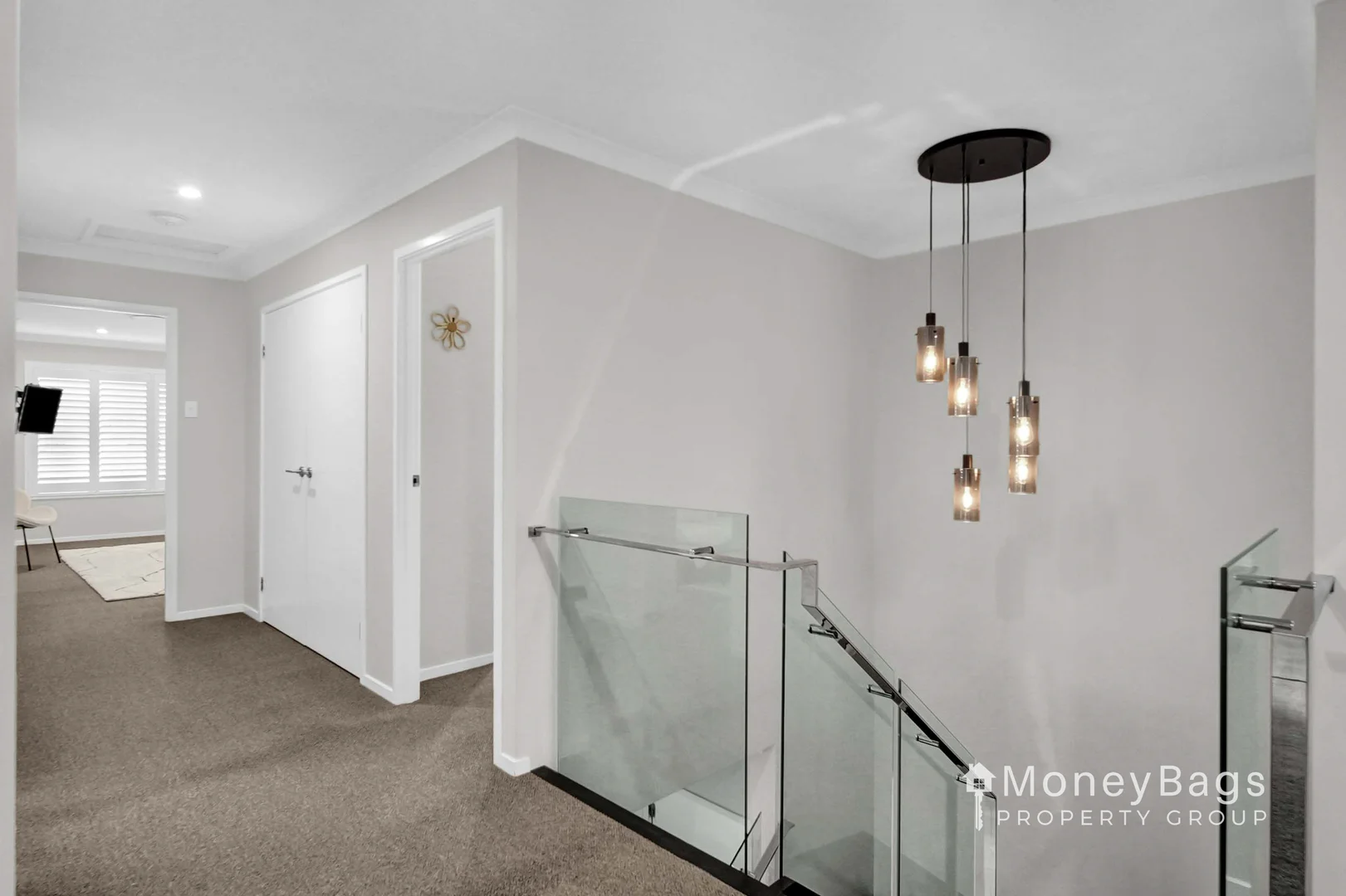 Additional image 36 of 18 Skyring Street, Greenbank QLD 4124