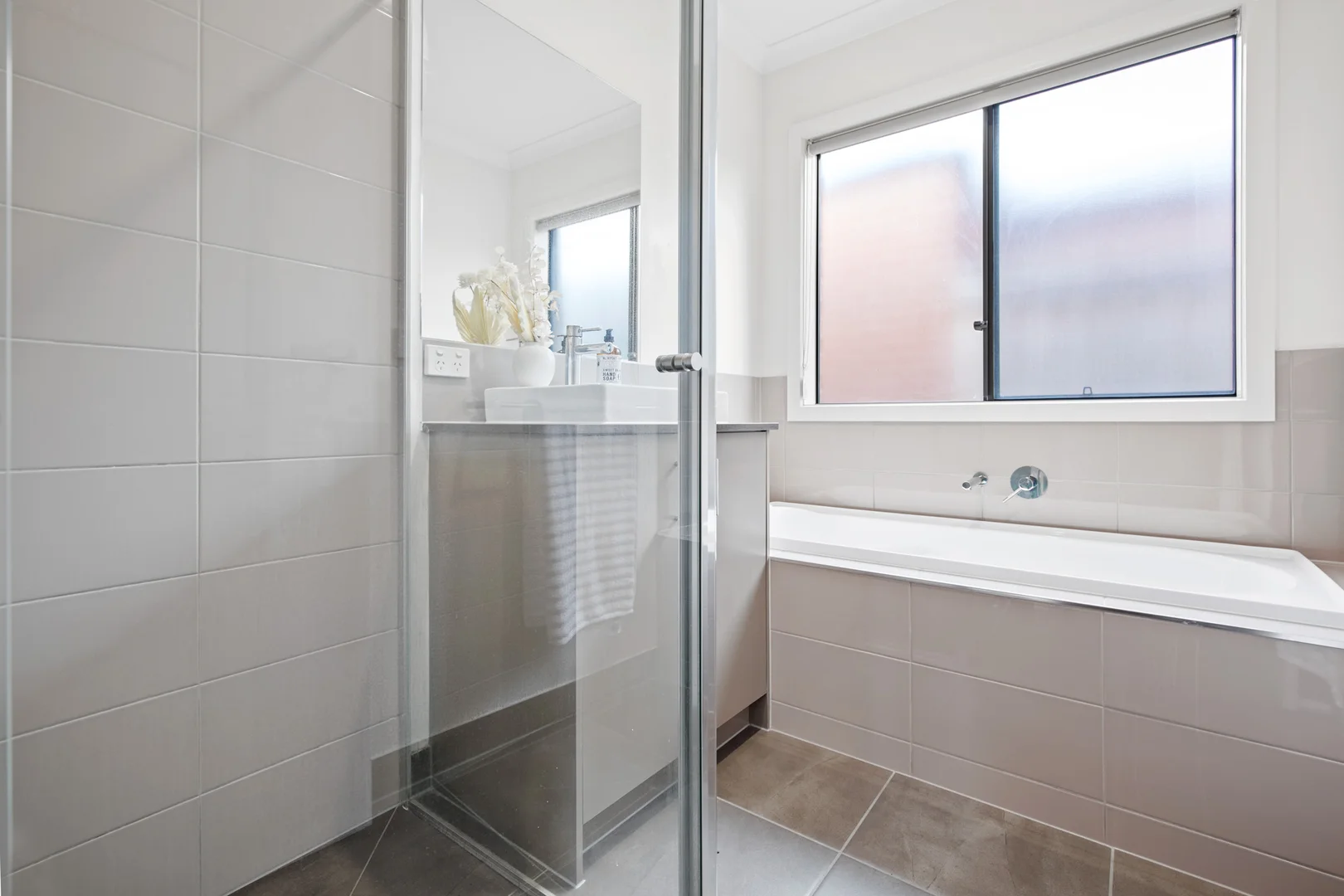 Additional image 10 of 8 Bassett Avenue, Wyndham Vale VIC 3024