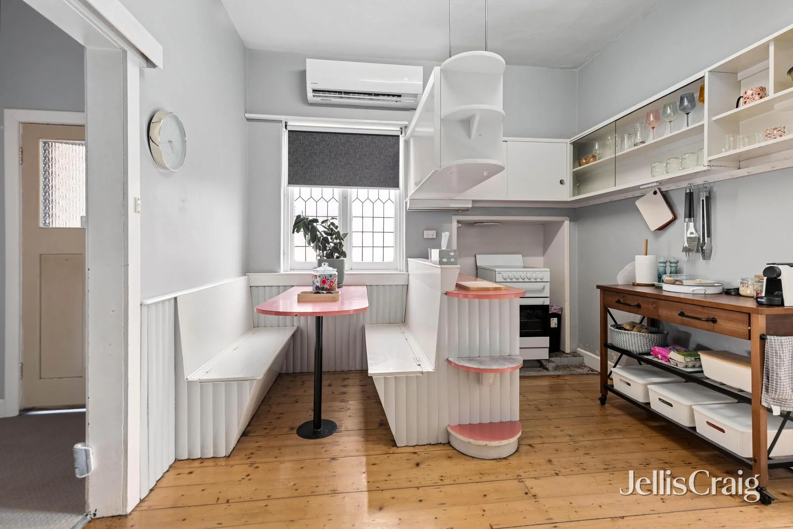 Additional image 4 of 19 Little Raglan Street, Ballarat Central VIC 3350