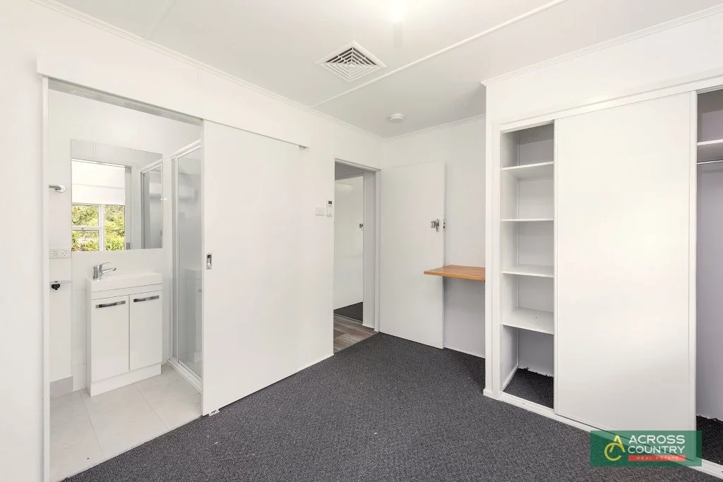 Additional image 13 of 13 Nutt Street, Murgon QLD 4605