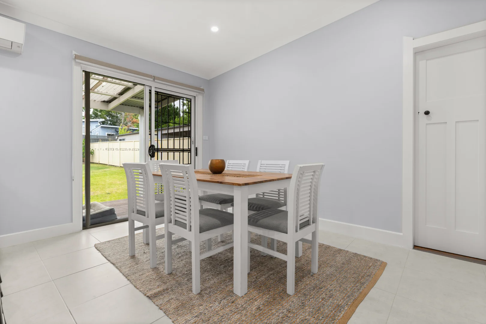 Additional image 20 of 40 Douglas Street, Nowra NSW 2541