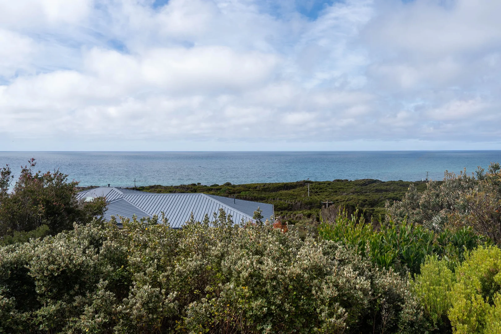 Additional image 8 of 152 Percy Street, Devonport TAS 7310