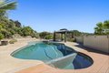 Additional image 40 of 12135 Los Amigos Way, Lakeside, CA, 92040