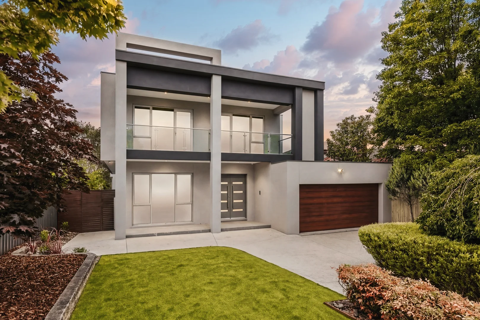 Additional image 23 of 8 Donald Road, Burwood VIC 3125