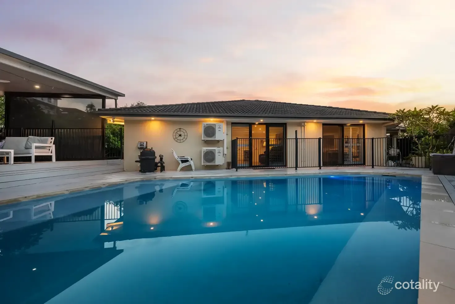 Additional image 15 of 30 Craigs Way, Maudsland QLD 4210