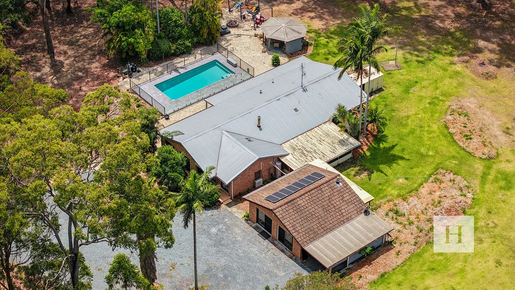 Additional image 33 of 2 Pacific View Drive, Hallidays Point NSW 2430