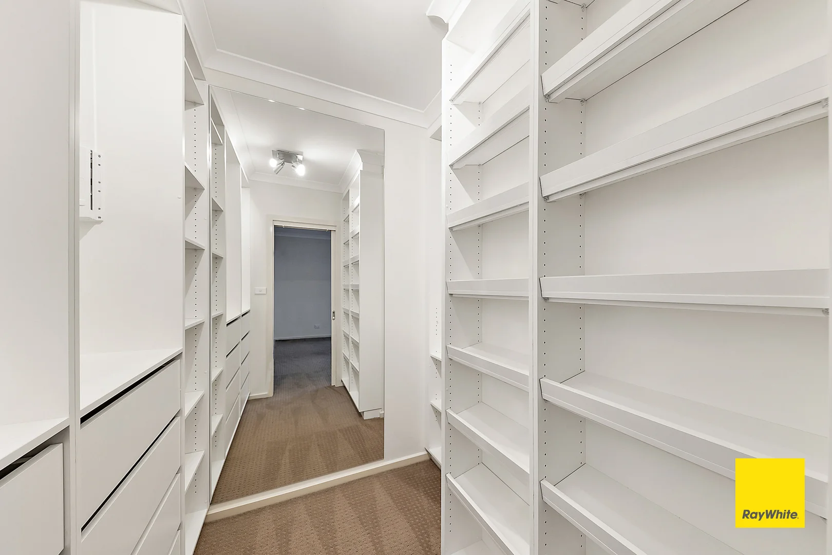 Additional image 14 of 19 Wild Terrace, Bungendore NSW 2621