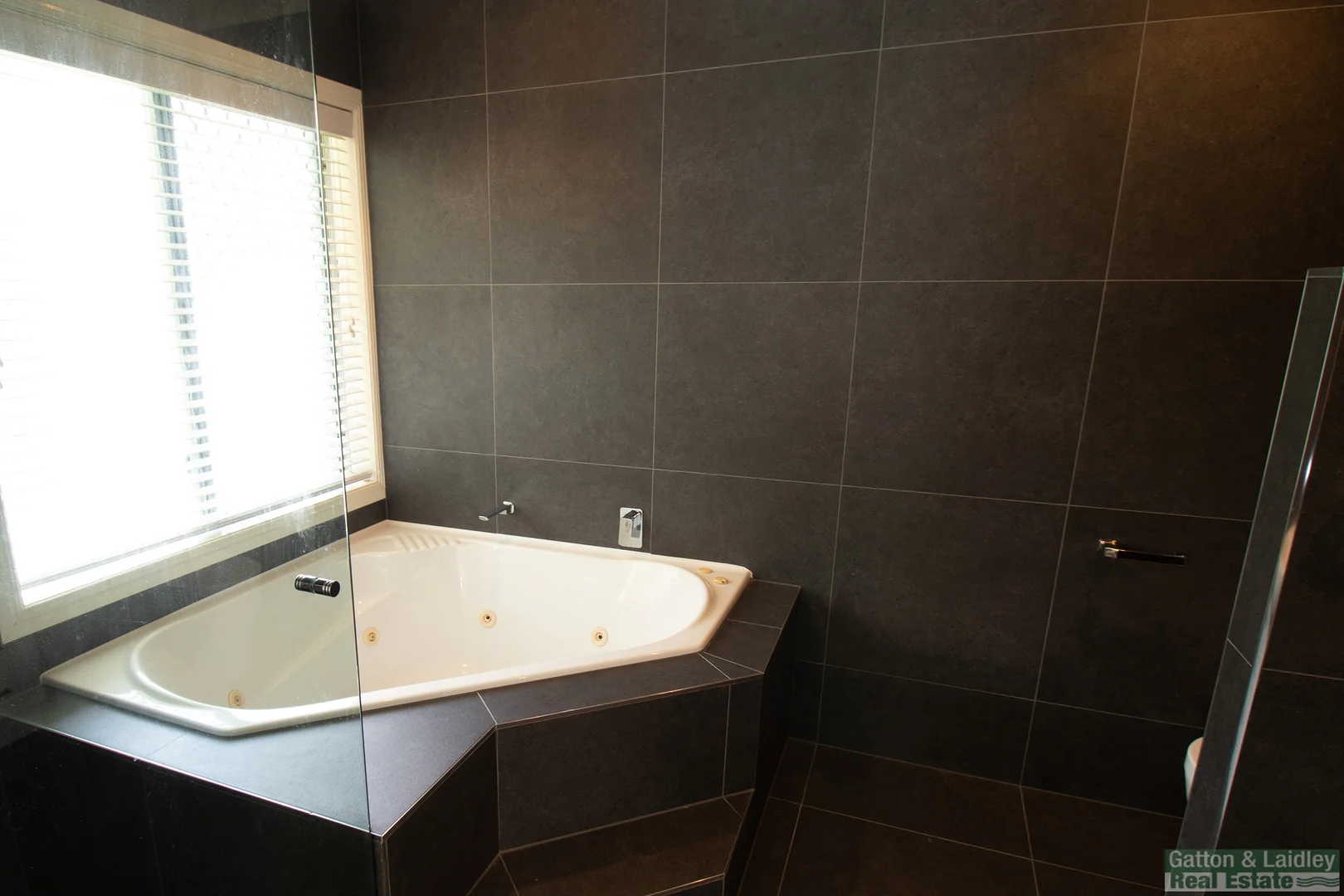 Additional image 18 of 6 Edlundh Court, Pelican Waters QLD 4551