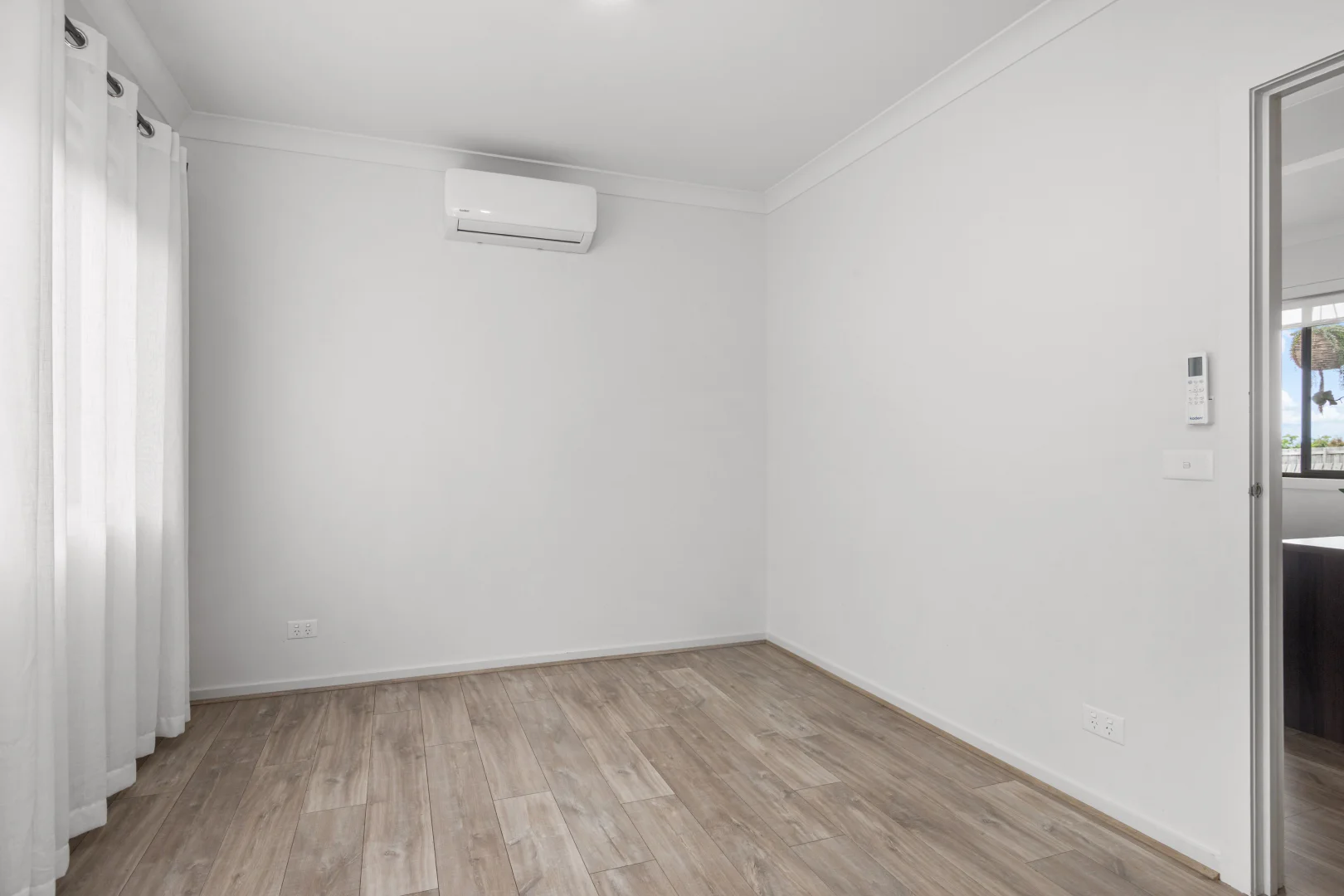 Additional image 15 of 179 Tower Road, Portarlington VIC 3223