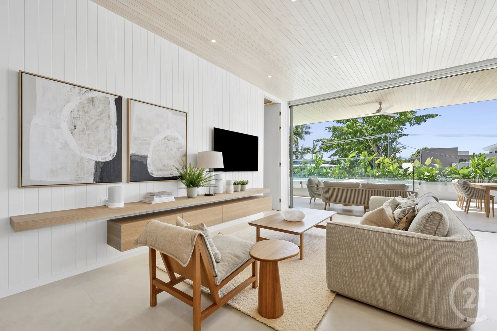 Additional image 13 of 1 & 2/23 Edward Street, Noosaville QLD 4566