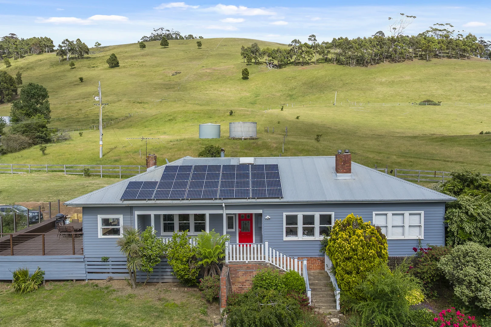 Additional image 4 of 121 Mt William Road, Goldie VIC 3435