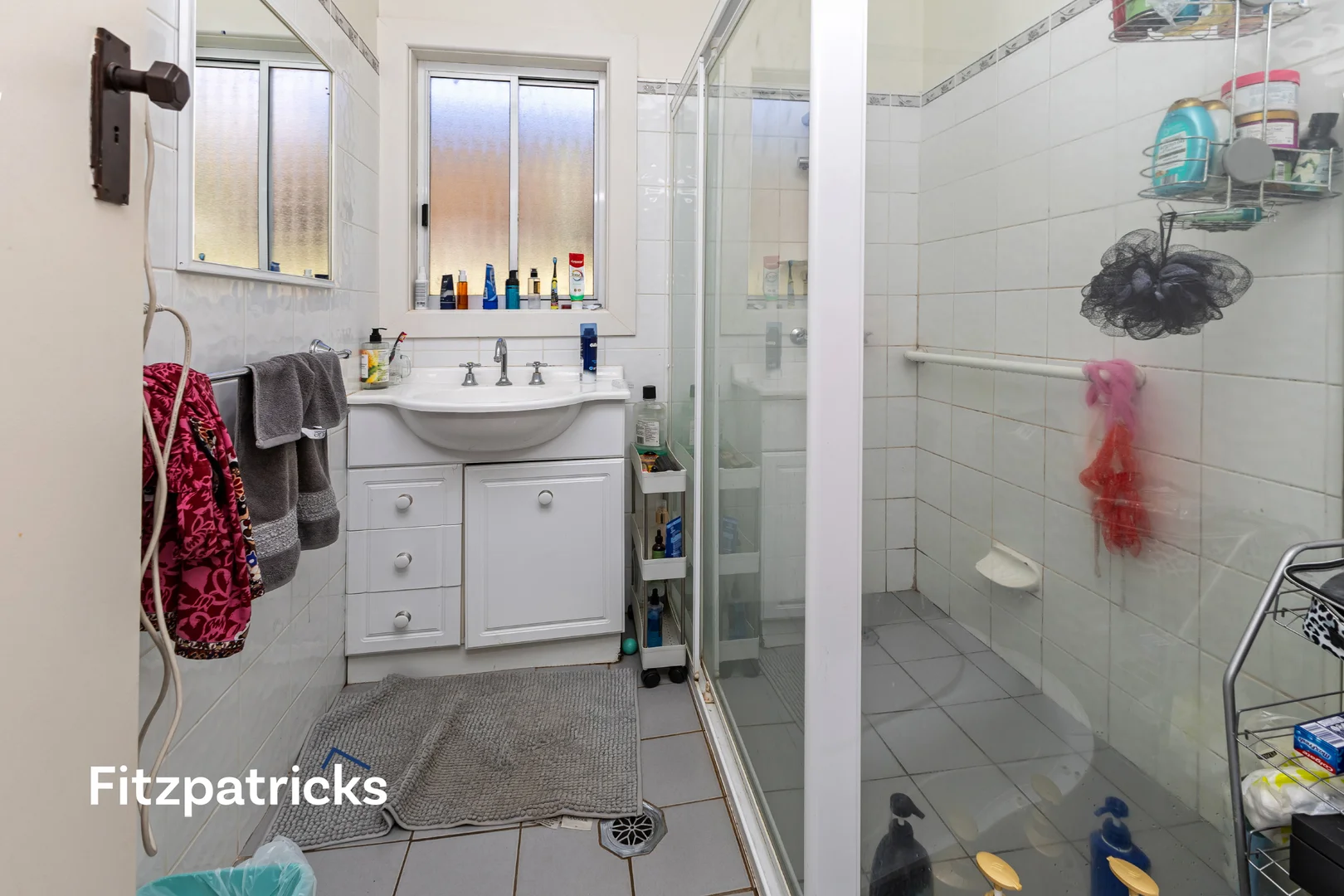 Additional image 9 of 24 Mair Street, Turvey Park NSW 2650