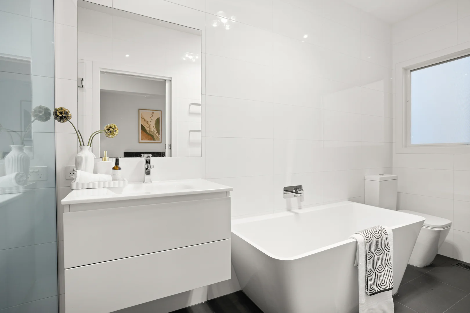 Additional image 9 of 1/23 Lavidge Road, Ashwood VIC 3147