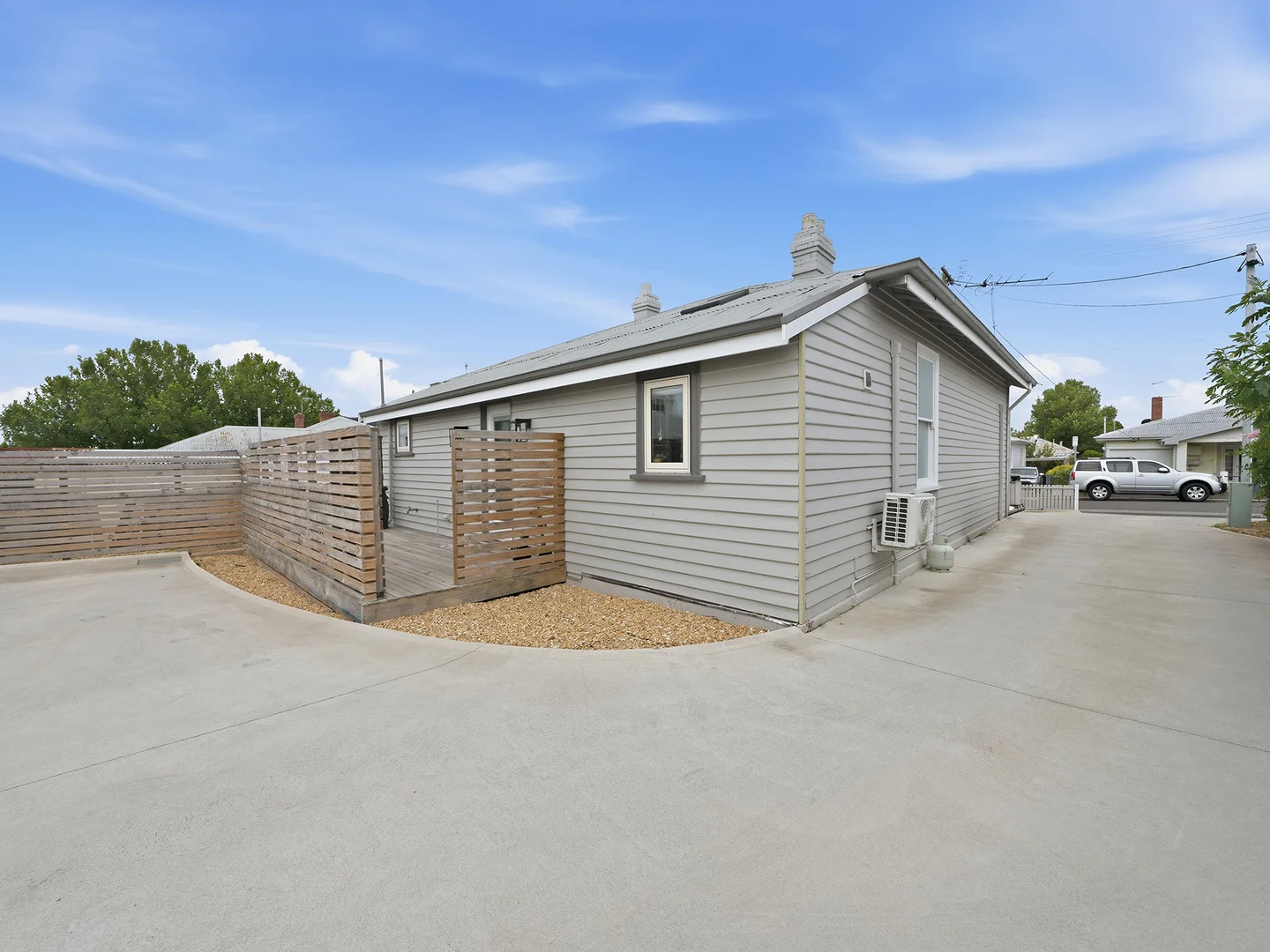 Additional image 16 of 1/16 Regina Street, Glenorchy TAS 7010