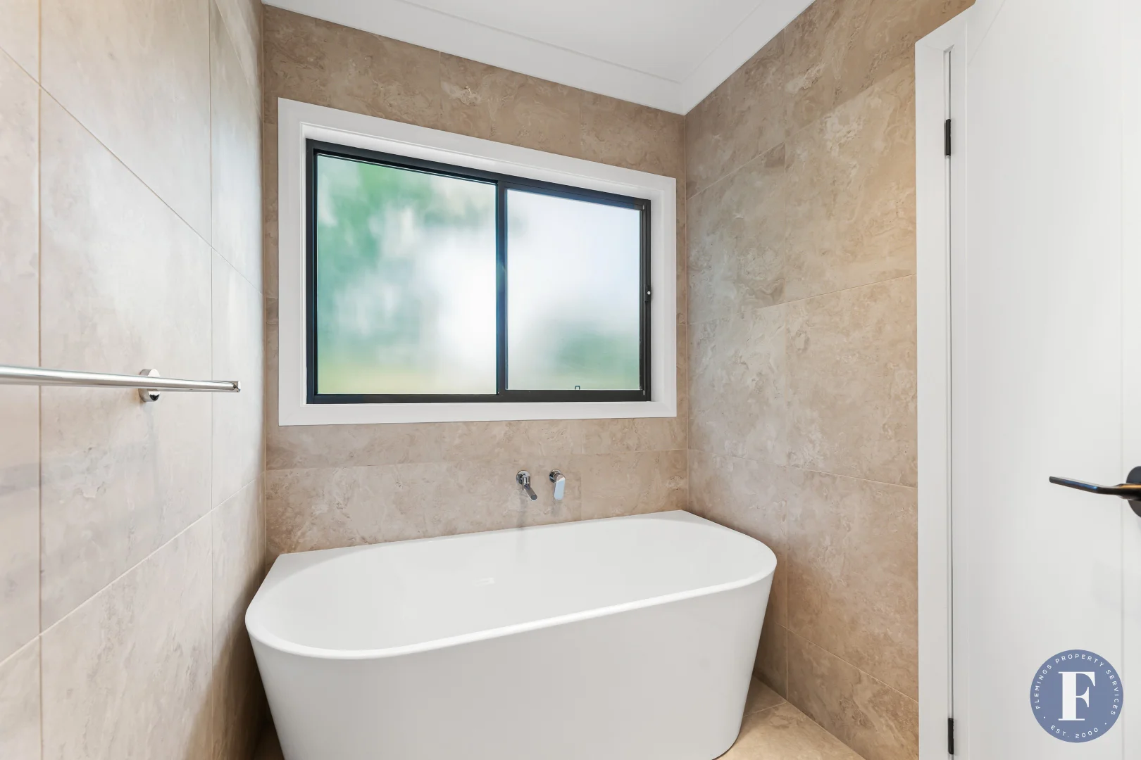 Additional image 19 of 161 Swift Street, Harden NSW 2587