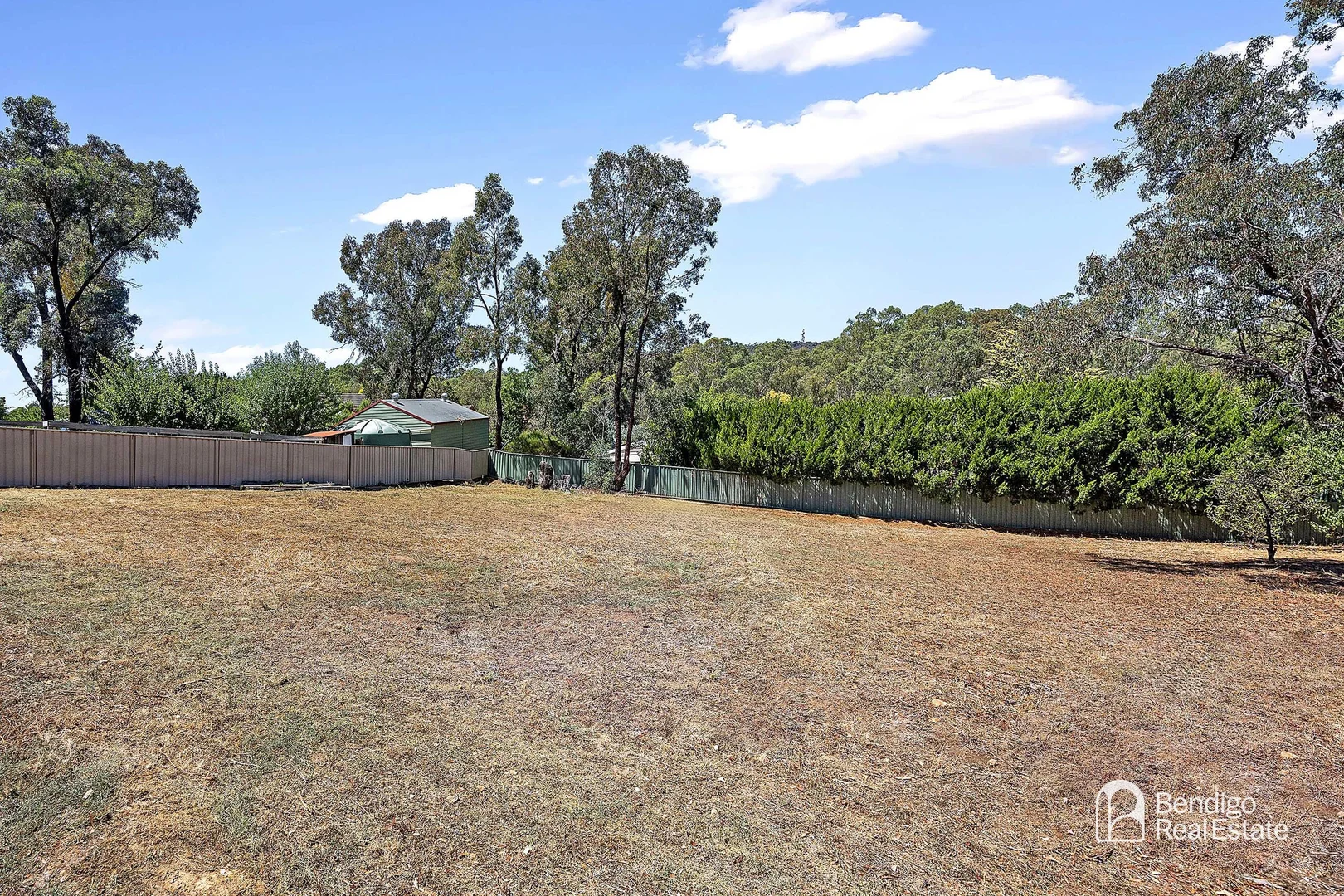 Additional image 4 of 21A Kendall Street, Spring Gully VIC 3550