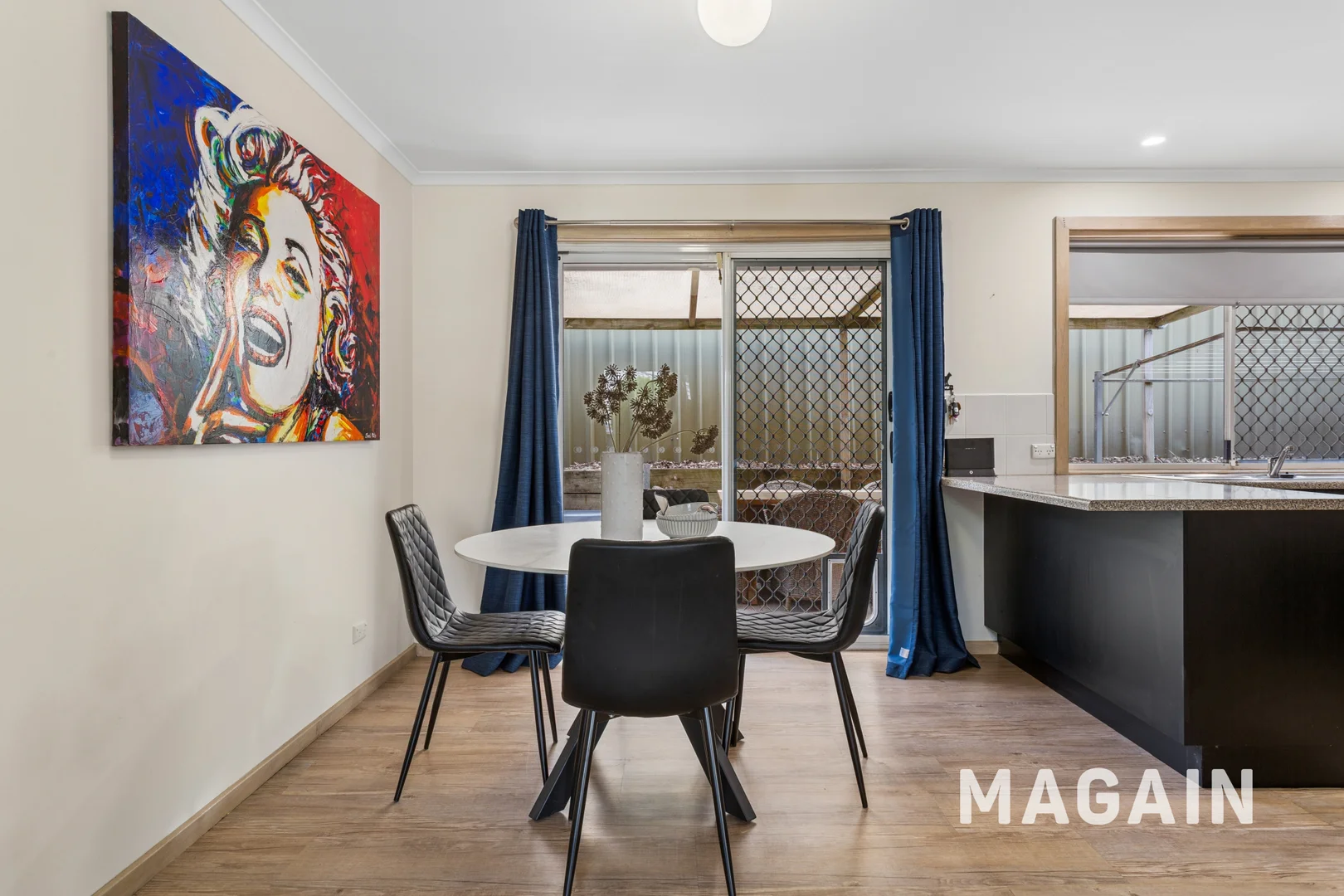 Additional image 15 of 1/43 Magnolia Avenue, Happy Valley SA 5159