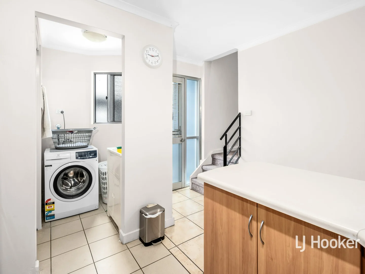 Additional image 14 of 39/26 Nicker Crescent, Gillen NT 0870