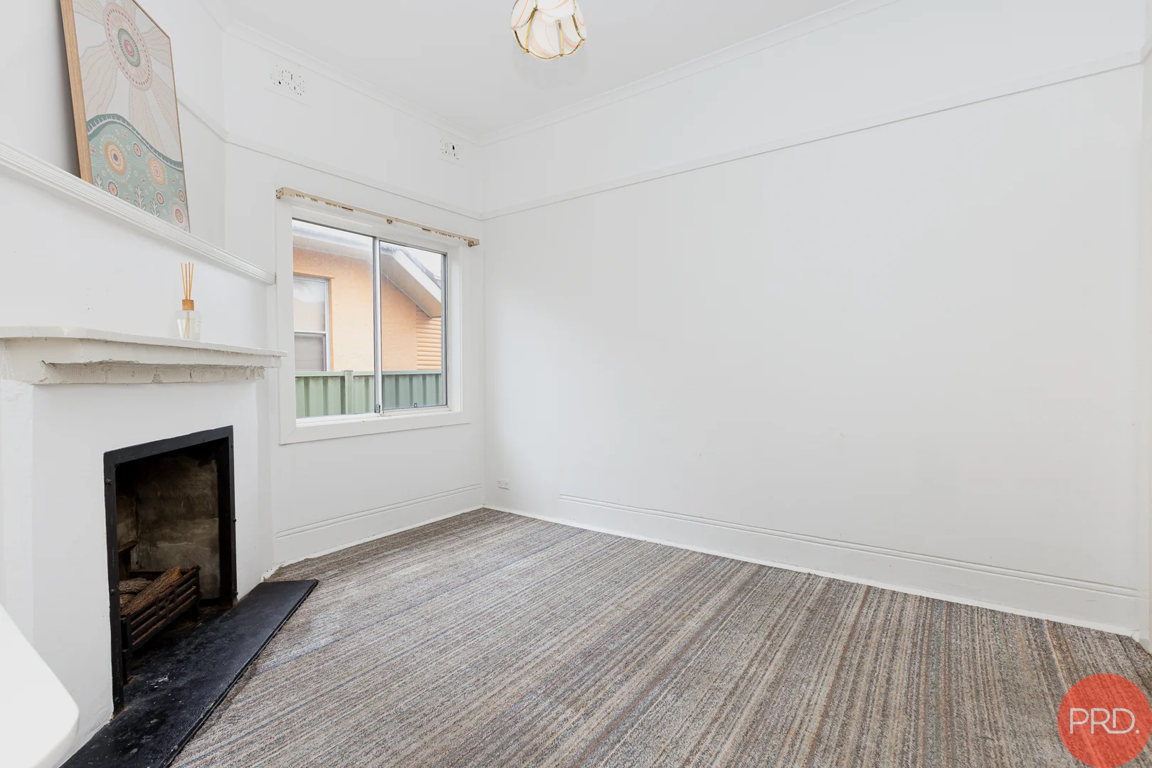 Additional image 13 of 270 Fullerton Street, Stockton NSW 2295