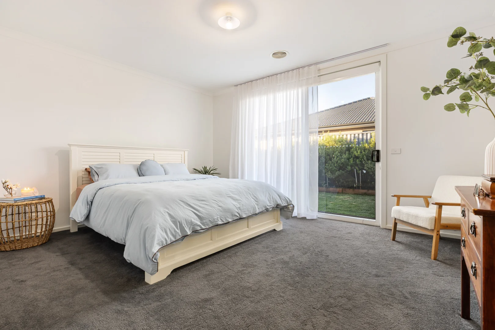 Additional image 13 of 9 Tipperary Street, Alfredton VIC 3350