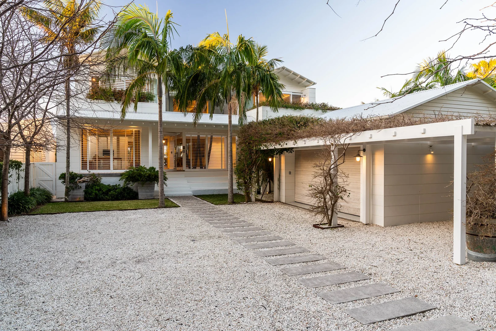 Additional image 7 of 6 Bulkara Street, Wagstaffe NSW 2257