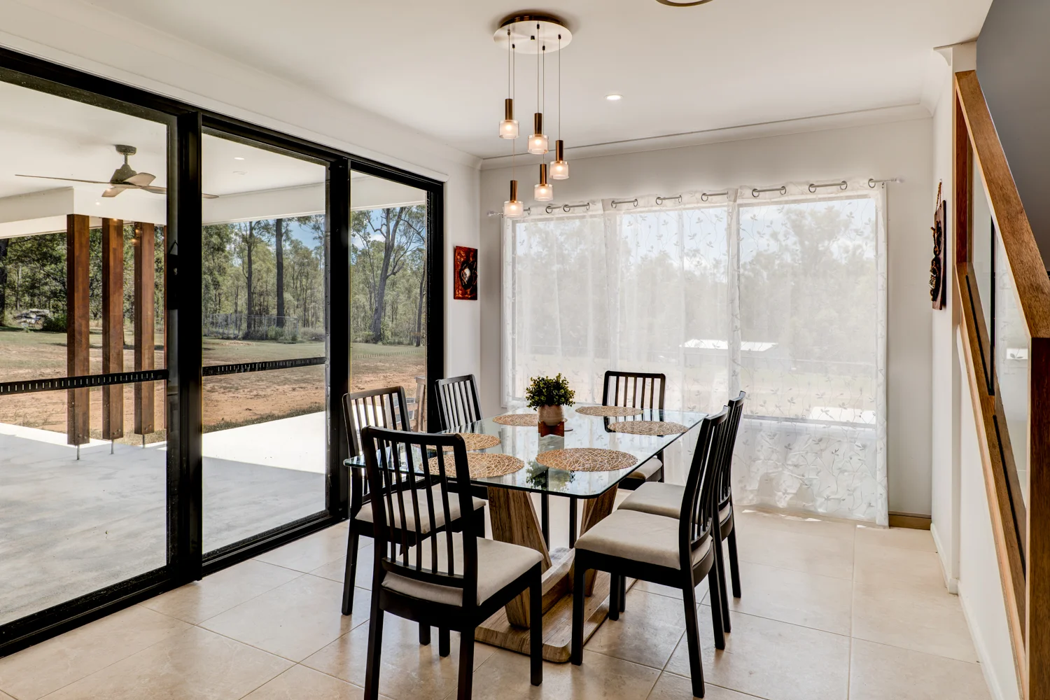 Additional image 9 of 12 Bottlebrush Crescent, Rifle Range QLD 4311