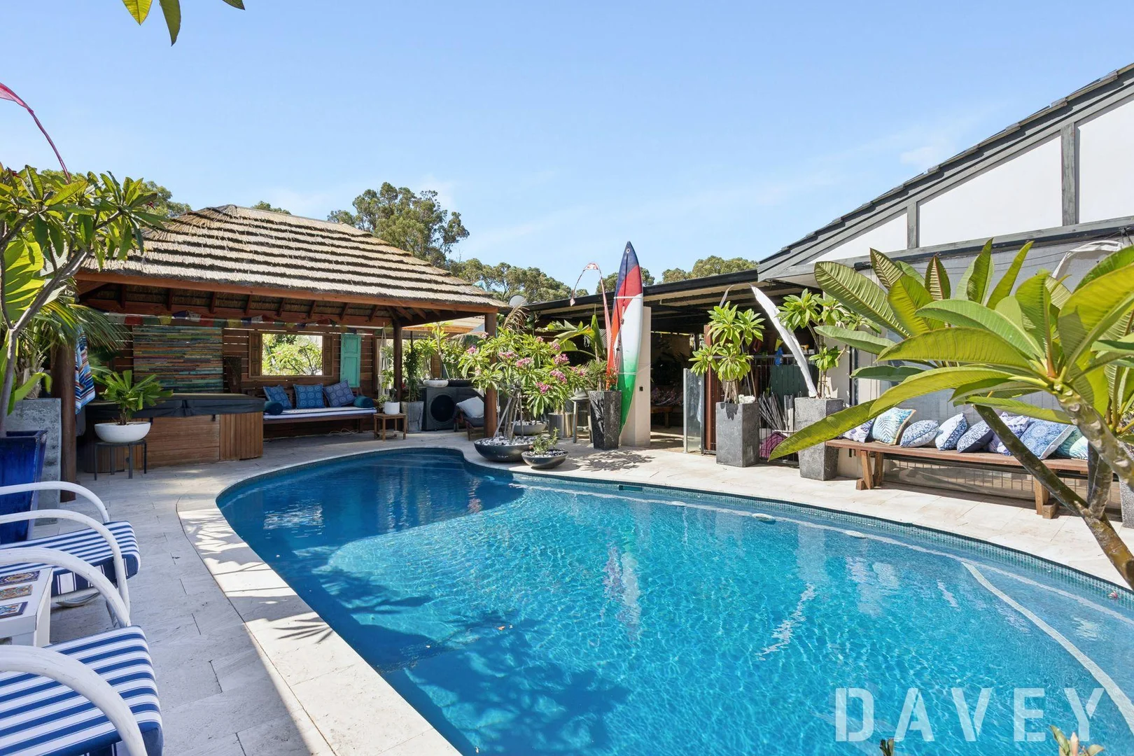 Additional image 5 of 9 Romford Place, Kingsley WA 6026