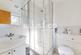 Additional image 7 of Imperial Court, Empire Way, Wembley