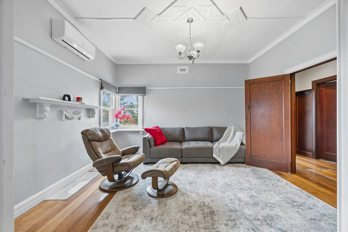 Additional image 11 of 105 Morton Street, Mount Pleasant VIC 3350