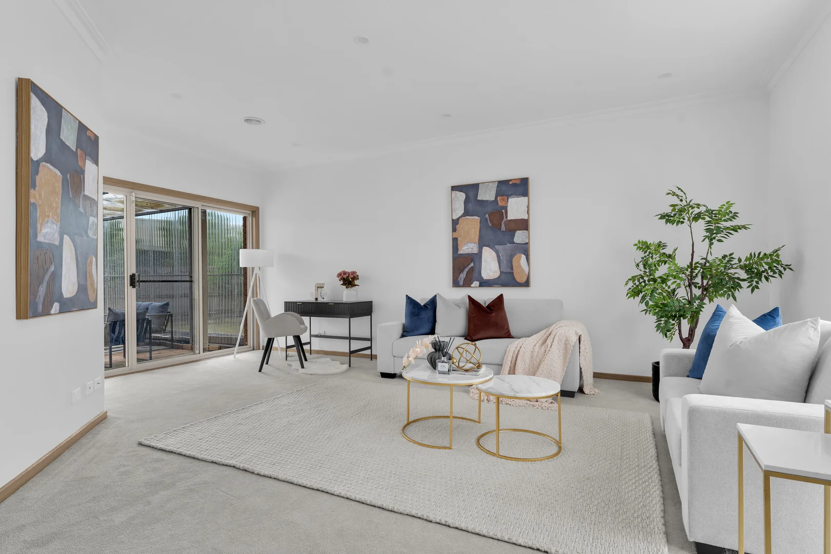 Additional image 3 of 17 Franks Way, Cranbourne North VIC 3977
