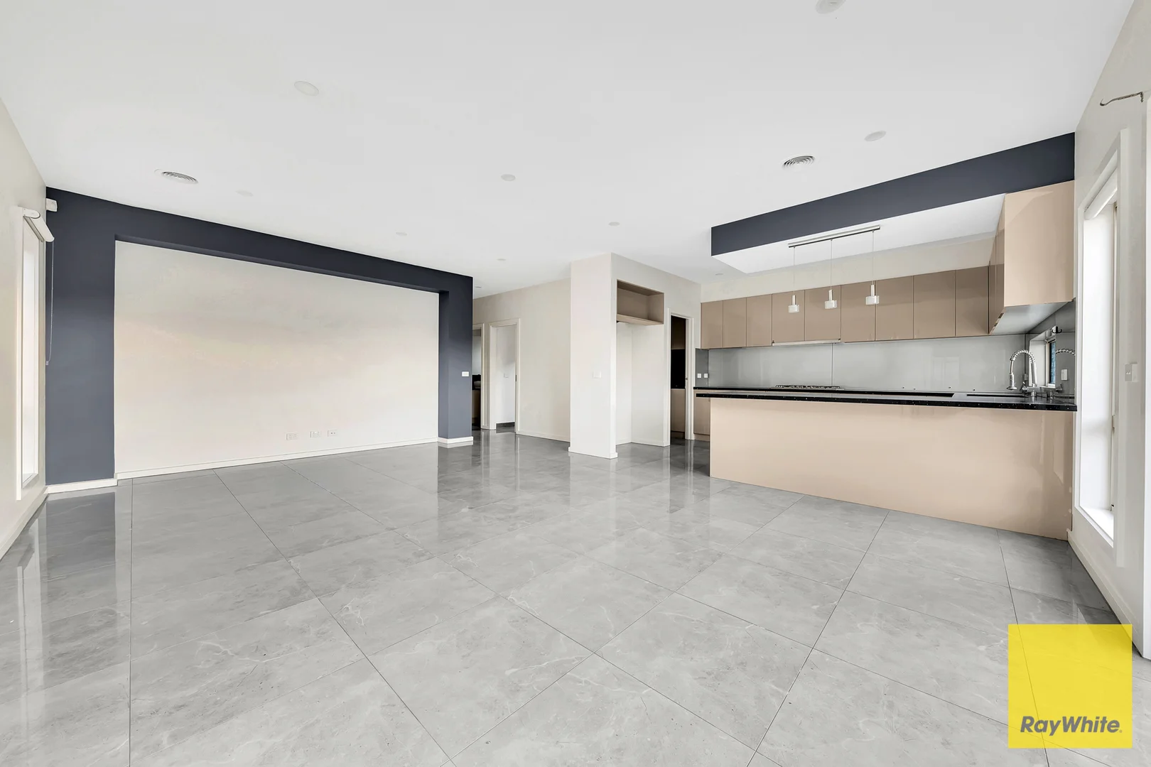 Additional image 22 of 5 Rockson Drive, Truganina VIC 3029